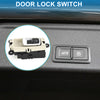 Tesla X 2016 Black Beige Front Driver Door Lock Switch