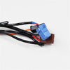 Honda Civic Multifunction Steering Wheel Control Switch (2012-2015)