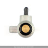 Polaris Sportsman 500 / 600 / 700 Brake Cylinder (1996-2007)