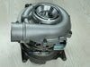 Chevrolet Express Silverado 2500 3500 4500 6.6L LML Turbocharger (2011-2016)