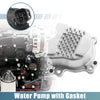 Toyota Camry Hybrid LE Electric Engine Water Pump (2012-2017)