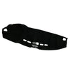 Land Rover Range Rover Sport Black Dash Mat Pad Cover (2005-2013)