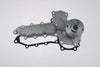 Bobcat 751 763 773 7753 S150 S160 S185 Water Pump w/ Gasket (1999-2023)