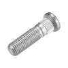 Ford Focus, Escort 10 Pcs M12x1.5 Wheel Lug Studs (2000-2011)