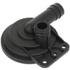 Land Rover LR3 Range Rover PCV Crankcase Vent Valve (2005-2009)