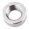 Car 20mm x 1.5 Shrouded Diesel NOx Sensor Repair Fitting Adapter