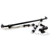 Nissan Bravado Ute 1997-2000 Front Steering Linkage Rebuild Kit