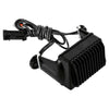 Harley Electra Road Glide King Voltage Rectifier Regulator (2002-2003)
