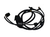 Isuzu D-Max 2012-2015 Rear ABS Wheel Speed Sensor (2012-2015)