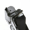 BMW X3 Rear Tailgate Trunk Lock Actuator (2011–2017)
