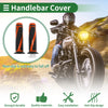 Make Model 7/8" 22mm Hand Grips