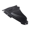 BMW 3 Series F30 F35 Front Splash Shield Inner Fender Liner (2012-2018)