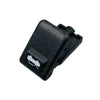 Hyundai Accent Elantra Bonnet Latch Handle (2000-2006)