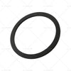 Sea Doo 2-Up 3-Up 900 HO Ace Trixx Spark Wear Ring (2014-2020)