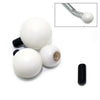 Removal Tool Rod Tips