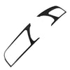 Audi A5 RS5 S5 Coupe Dashboard Instrument Panel Cover Trim (2008-2017)