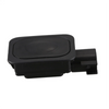 Ford F150 Super Duty Tailgate Trunk Release Switch (2015-2023)