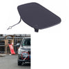 BMW X1 Front Bumper Tow Hook Cover Cap (2016-2019)