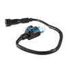 Adly ATV 320 Canyon, 300 Crossover, 400 Supermoto Ignition Coil (2007-2017)