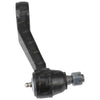 Toyota Celica Pitman Arm (1975-1977)