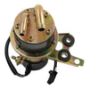 Yamaha YZF1000 YZF1000R YZF R1 Fuel Pump (1997-2001)