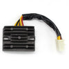 Kawasaki EN500 Vulcan 500, EX250 Ninja 250 Voltage Rectifier Regulator