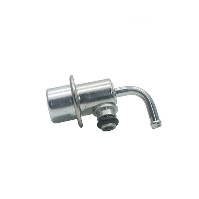 Hyundai Elantra & Kia Fuel Pressure Regulator (2001-2010)