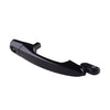 Hyundai Tucson 4pcs Exterior Door Handle Set (2005-2009)