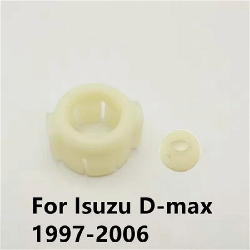 Isuzu D-Max Holden Rodeo Gearbox Shift Lever Bushing (1997-2006)