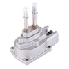 Chevrolet Tahoe 5.3L Flex Fuel Composition Sensor (2000–2005)