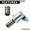 Ford F150 2014-2016 VVT Solenoid (2 x)