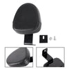 Honda Rebel 300 500 CMX300 CMX500 Backrest (2017-2022)