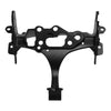 BMW R1200GS R1250GS Upper Fairing Cowl Stay Bracket (2018-2023)