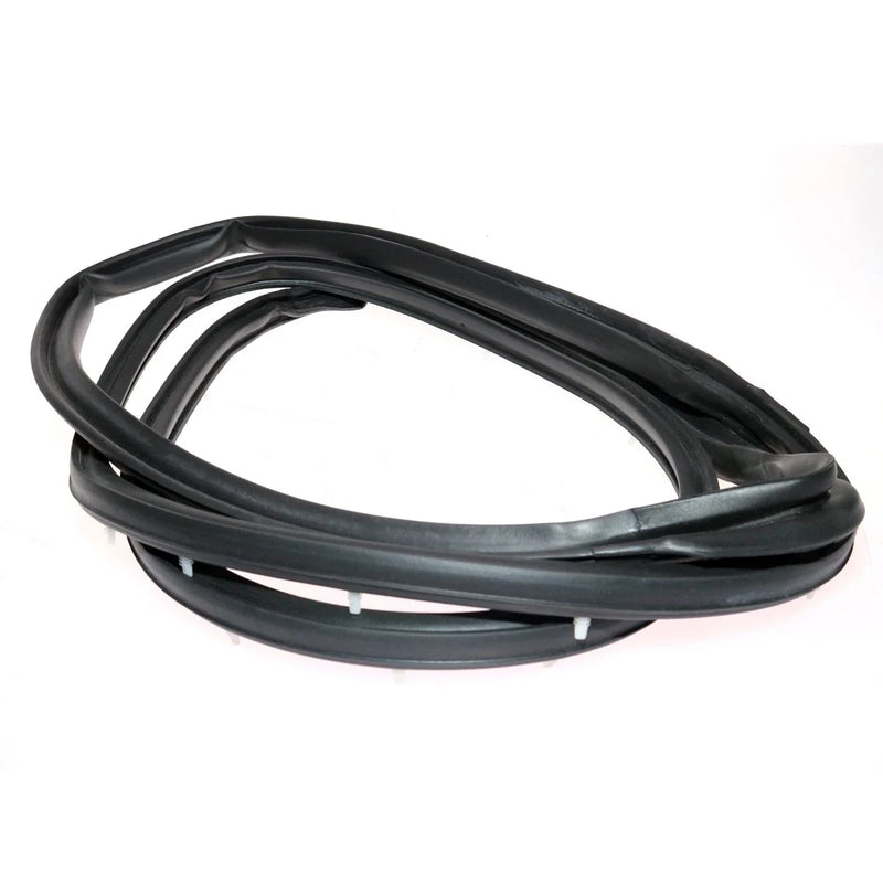 Nissan Sentra Sunny Sedan B13 1990-1994 Door Weatherstrip Seal
