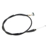Honda TRX250 Recon 250 Throttle Cable (1997-2001)