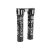 Harley Davidson 8.5" Riser Kit