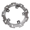 Suzuki AN BURGMAN 400 250 Rear Brake Disc Rotor (1998-2002)