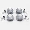 Audi A3, Volkswagen Golf 1.8T Engine Piston Seal Overhaul Kit (2000-2006)