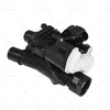 Peugeot & Ford 2.0 Blue HDi Diesel Thermostat Housing (2014-2023)