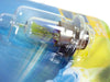 Motorcycle ATV H6M 35W Headlight Bulbs
