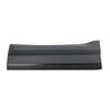 Land Rover LR2 Rear Left Outside Moulding Trim (2006-2016)