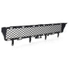 Jaguar XF Front Lower Grill Grille (2012-2015)