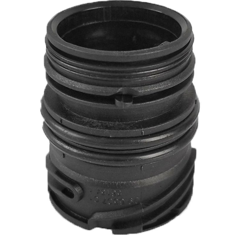 BMW E60 E83 E89 E90 Auto Trans Oil Pan Filter Kit (2007-2013)