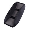 Subaru Forester Leather Center Console Lid Armrest Cover (2019-2023)