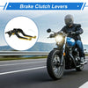 Yamaha YZF R1 Adjustable Short Long Brake Clutch Lever / 1 Pair /