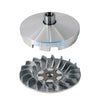 Adly Thunder Bike 50, Airtec 50 AC, GTA 50 Clutch Variator Pulley Set