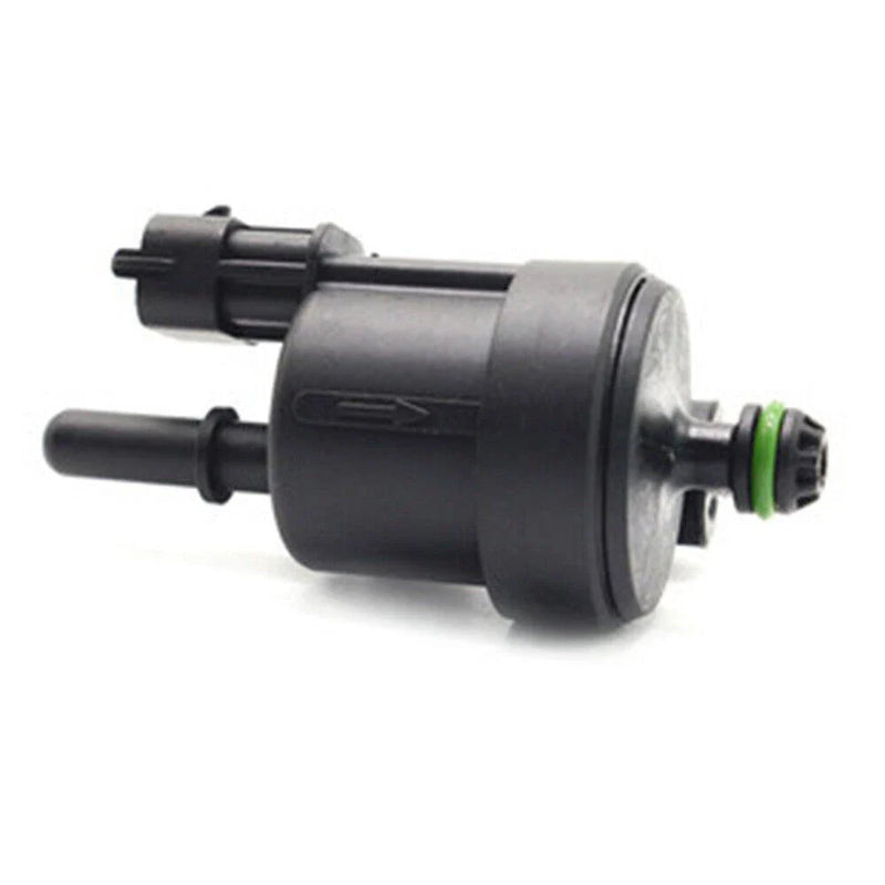 Holden VE S2 VF Commodore Calais SV6 V6 EVAP Purge Solenoid Valve (2010-2017)