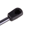 Jeep Grand Cherokee 2 x Hood Damper Gas Springs (2011-2020)