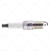 Holden LS3 6.2L 8Pcs Ignition Spark Plugs (2010-2017)