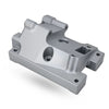 Polaris RZR 900 RZR S 900 Transmission Joint Bracket Mount (2013-2024)